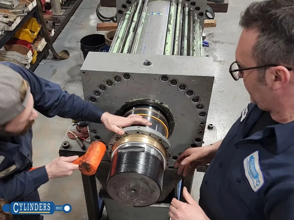 3. Custom Seal Pack Creation