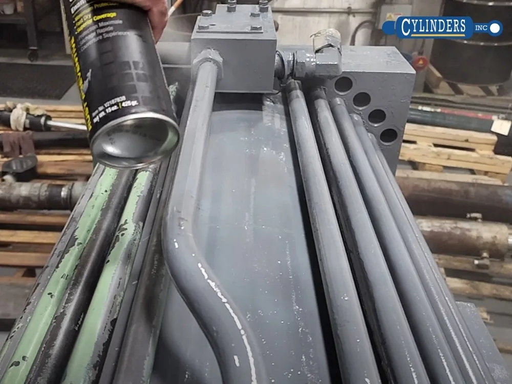 __wf_reserved_decorative